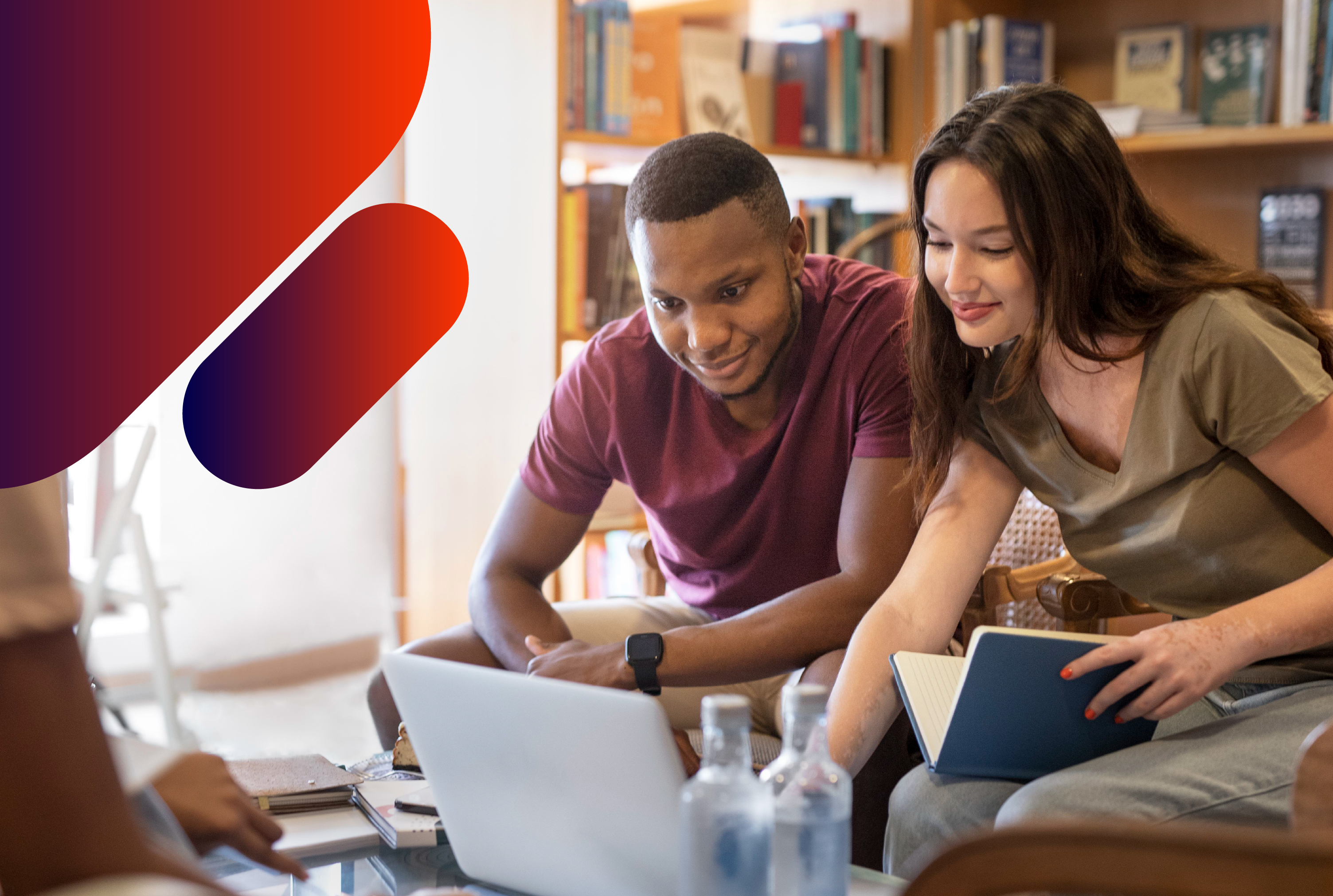 PLATAFORMA WVX AGENT