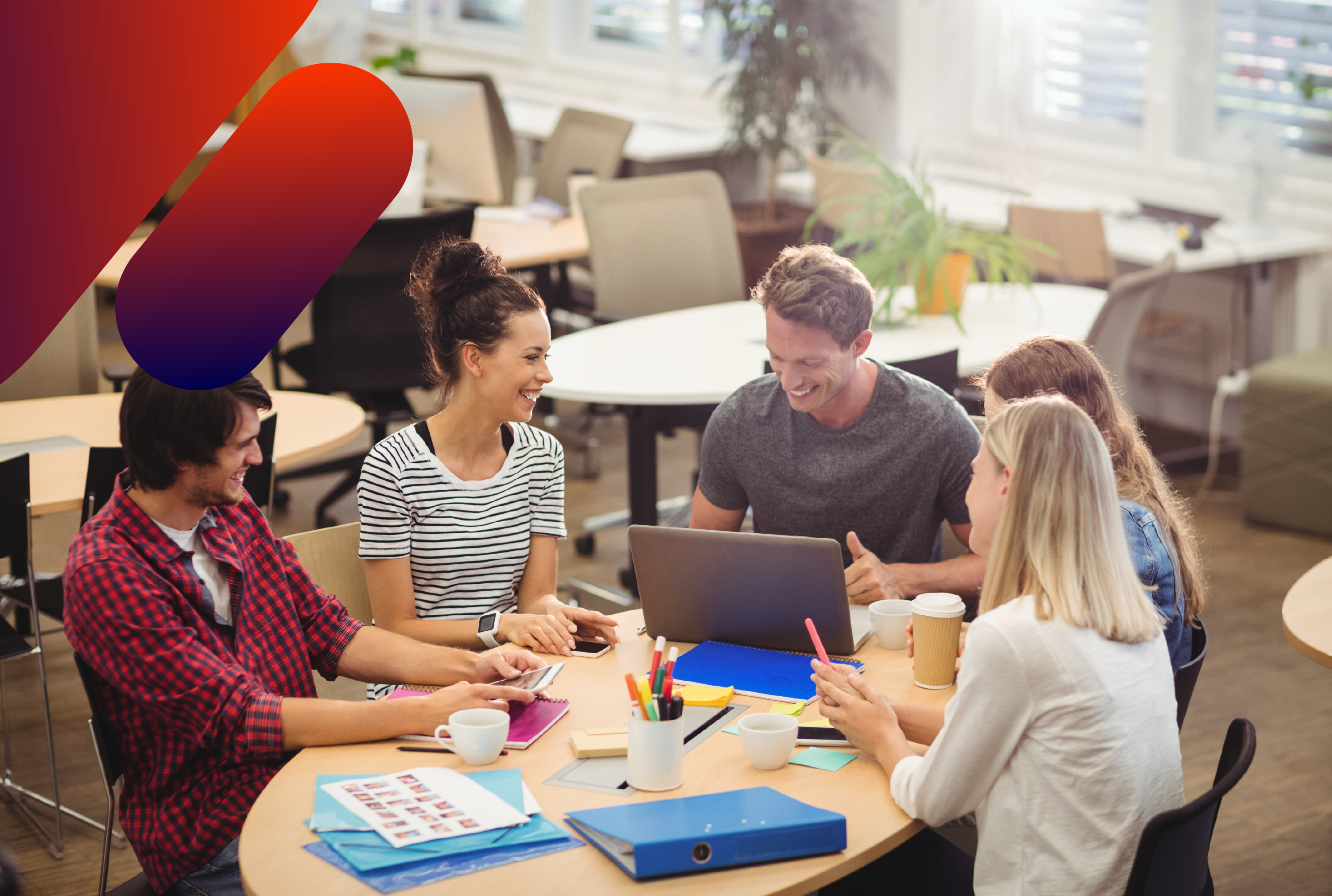 DIAGNÓSTICO PRE-CERTIFICACIÓN