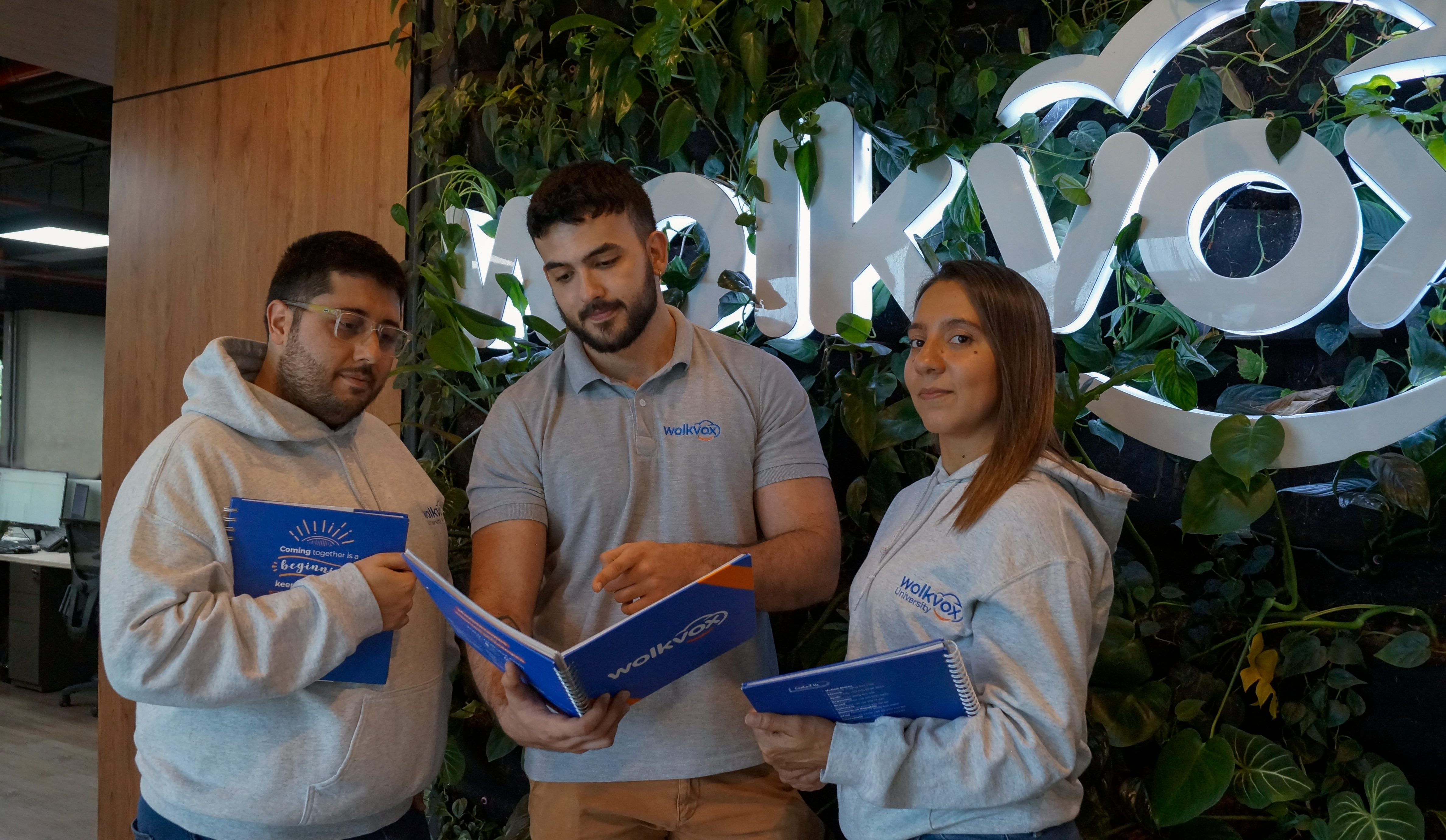 PLATAFORMA AGENTBOX